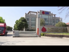 sellante del silicón