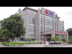 sellante del silicón