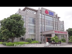 sellante del silicón