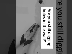 sellante del silicón